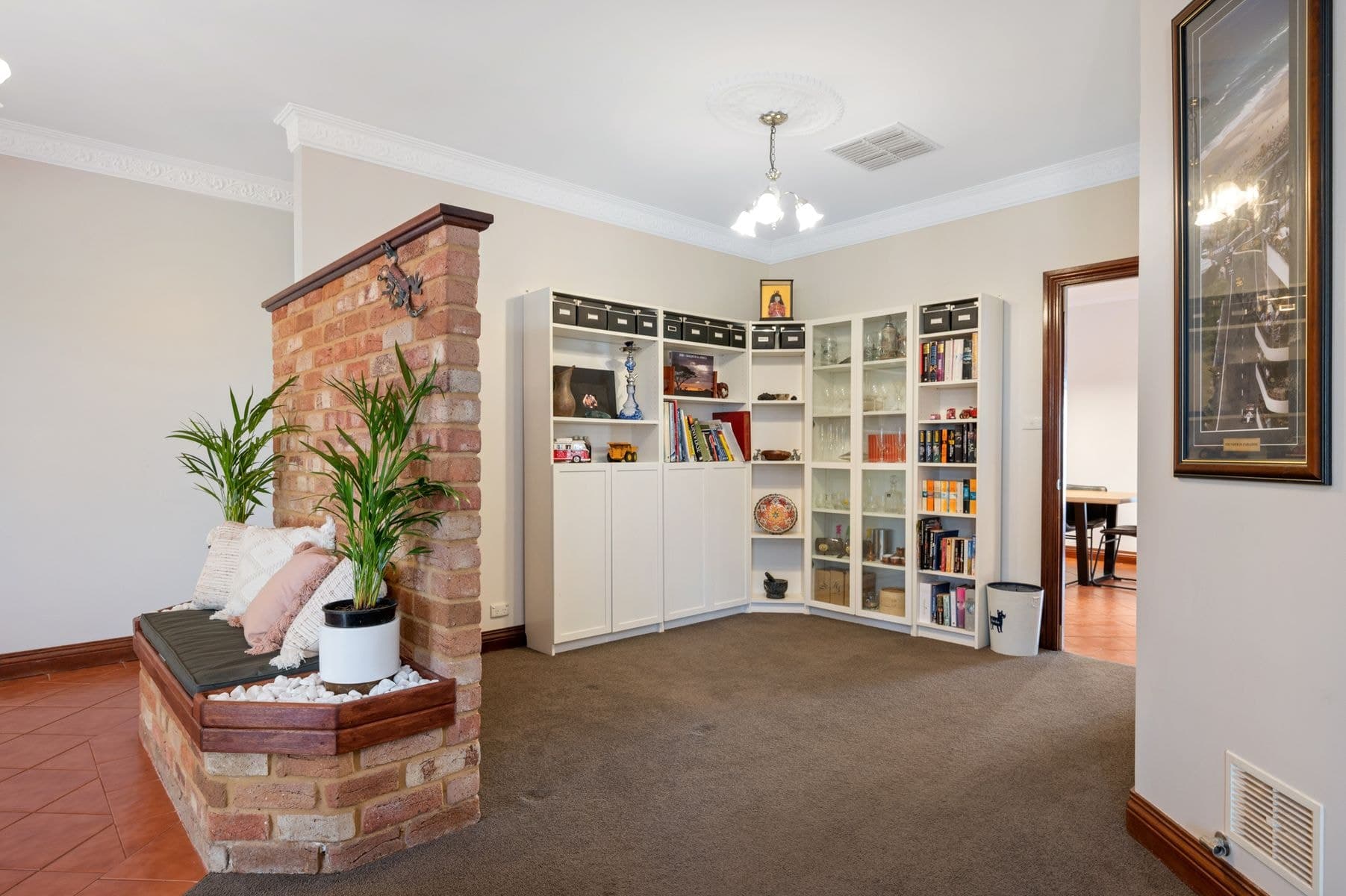 163 Bourke Street, Piccadilly WA 6430, Piccadilly - Thumbnail 5