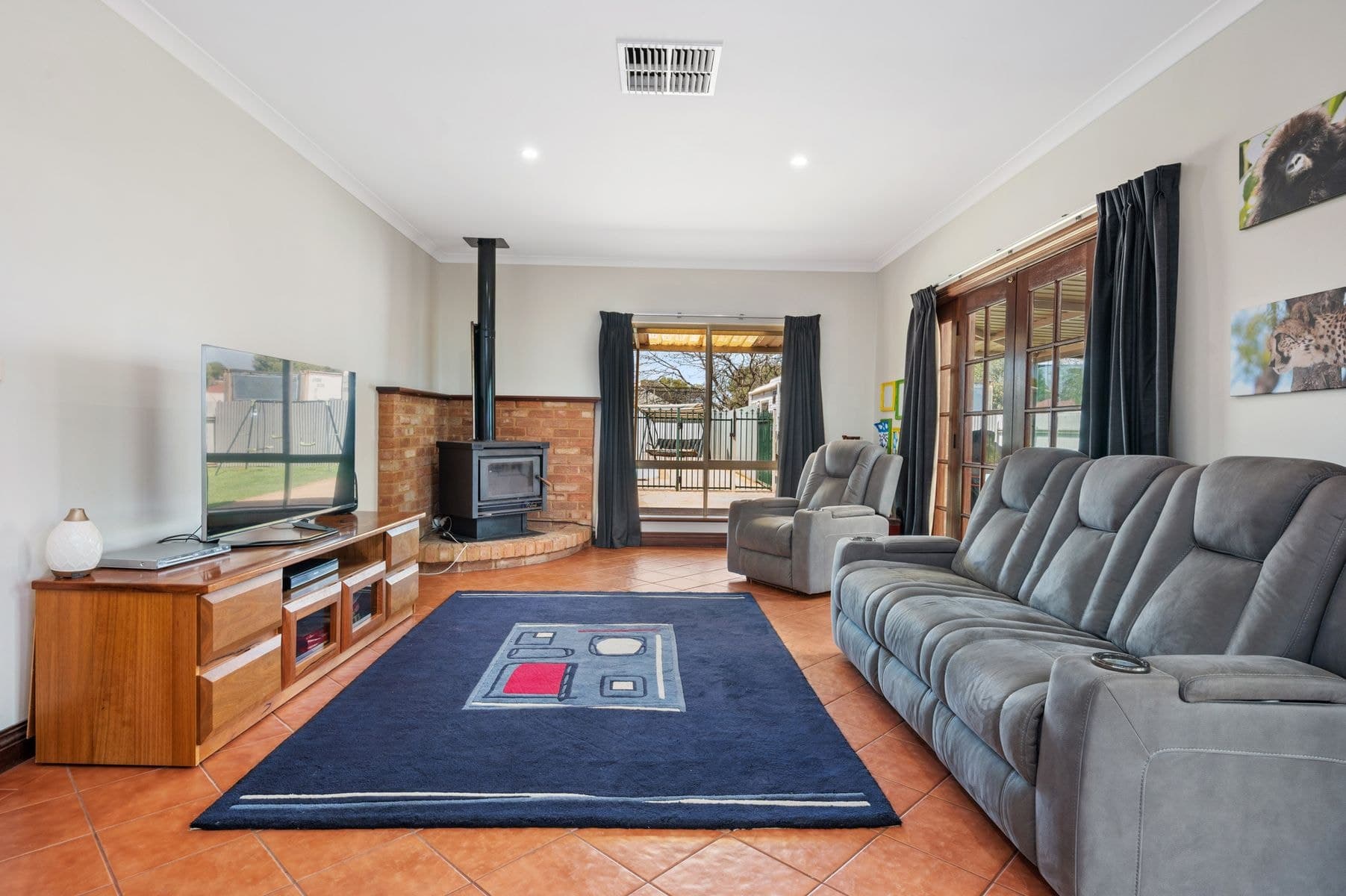 163 Bourke Street, Piccadilly WA 6430, Piccadilly - Thumbnail 6