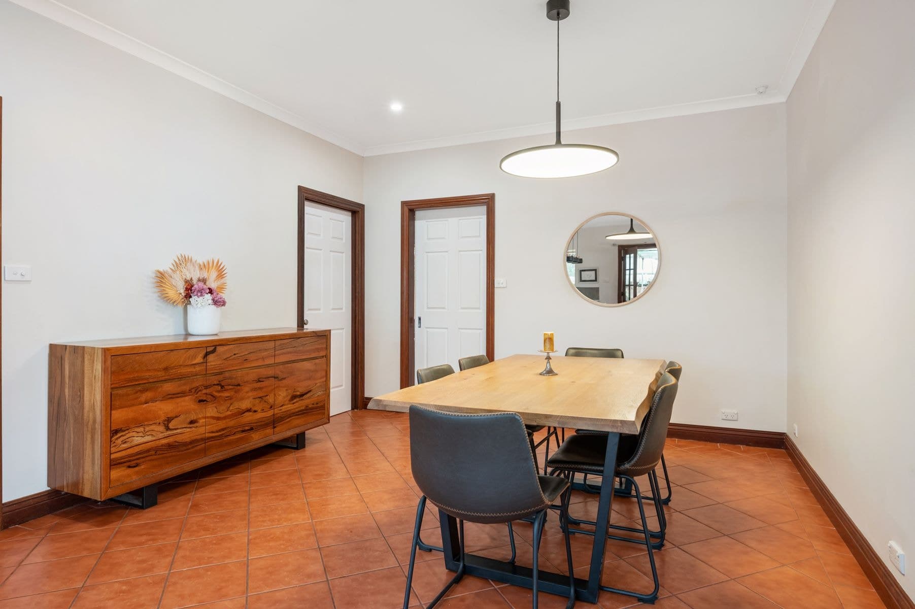 163 Bourke Street, Piccadilly WA 6430, Piccadilly - Thumbnail 7