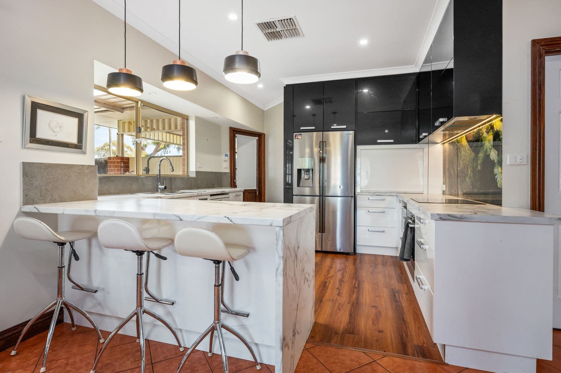163 Bourke Street, Piccadilly WA 6430, Piccadilly - Thumbnail 8