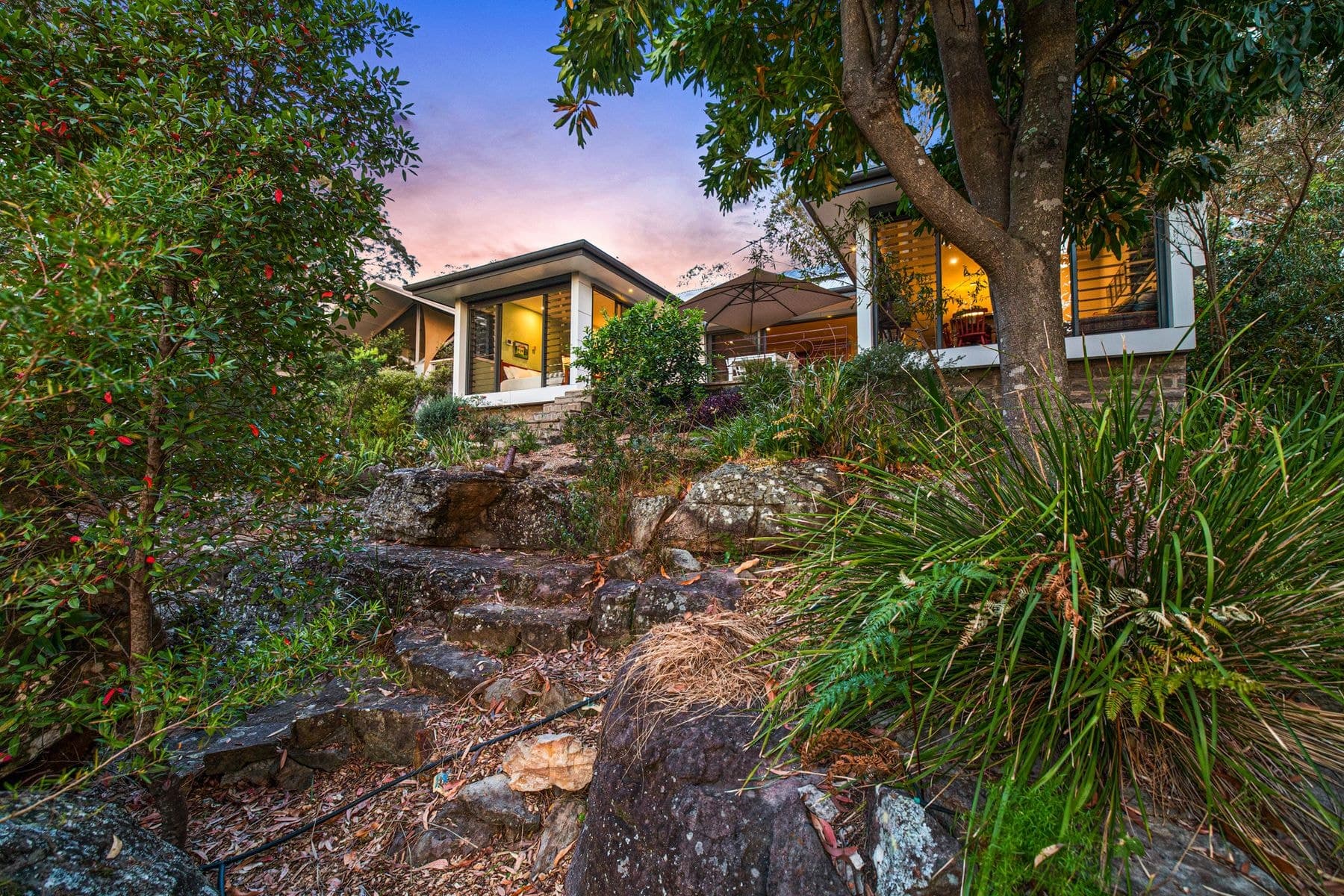 860 Henry Lawson Drive, Picnic Point NSW 2213, Picnic Point - Thumbnail 2