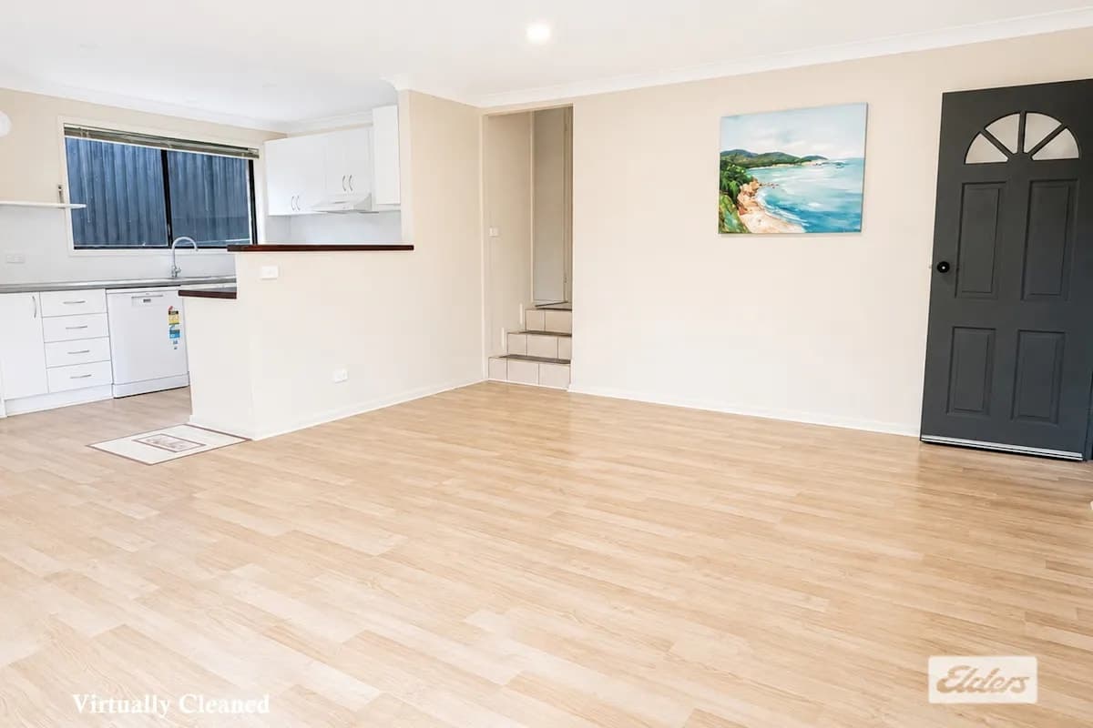 612 George Bass Drive, Malua Bay, NSW, 2536, Malua Bay - Thumbnail 4