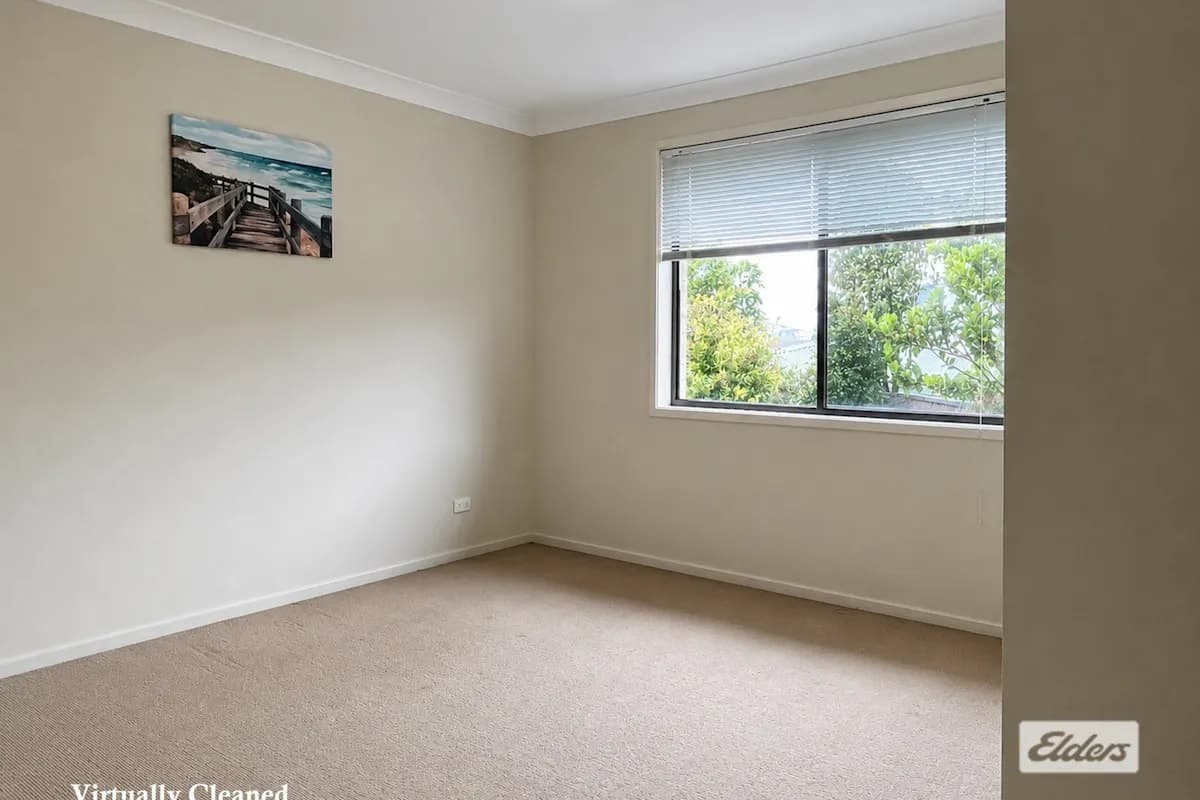 612 George Bass Drive, Malua Bay, NSW, 2536, Malua Bay - Thumbnail 5