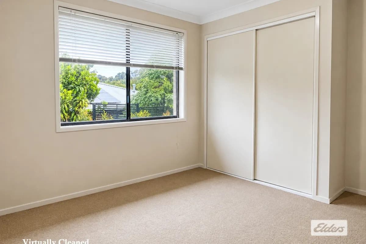 612 George Bass Drive, Malua Bay, NSW, 2536, Malua Bay - Thumbnail 6
