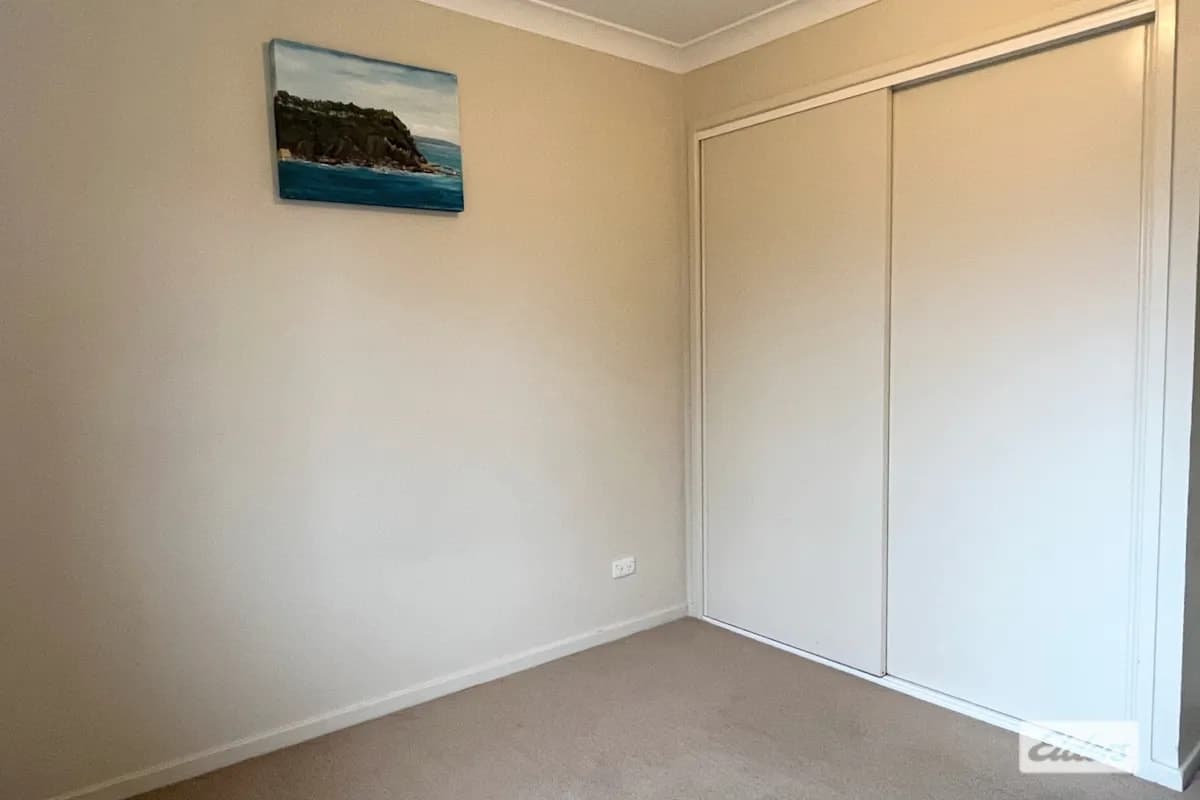 612 George Bass Drive, Malua Bay, NSW, 2536, Malua Bay - Thumbnail 7