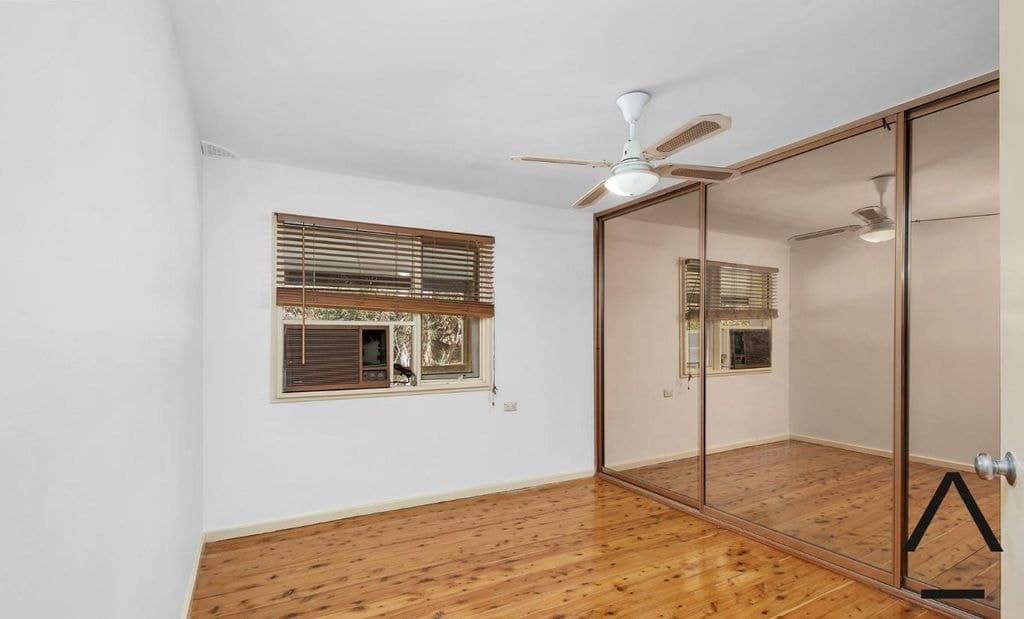 2 Varuna Place, Doonside - Thumbnail 4