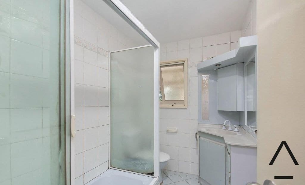 2 Varuna Place, Doonside - Thumbnail 5