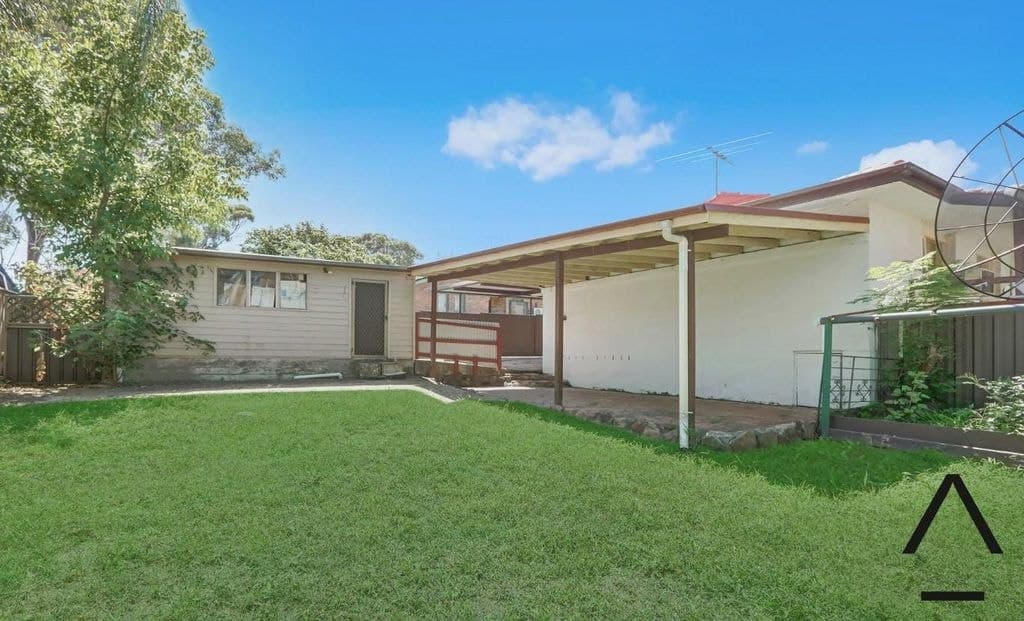 2 Varuna Place, Doonside - Thumbnail 6