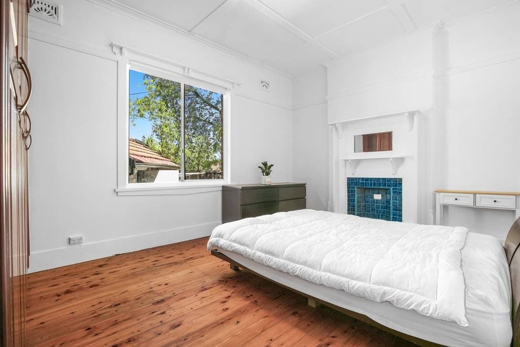 2 Ness Avenue, Dulwich Hill - Thumbnail 2