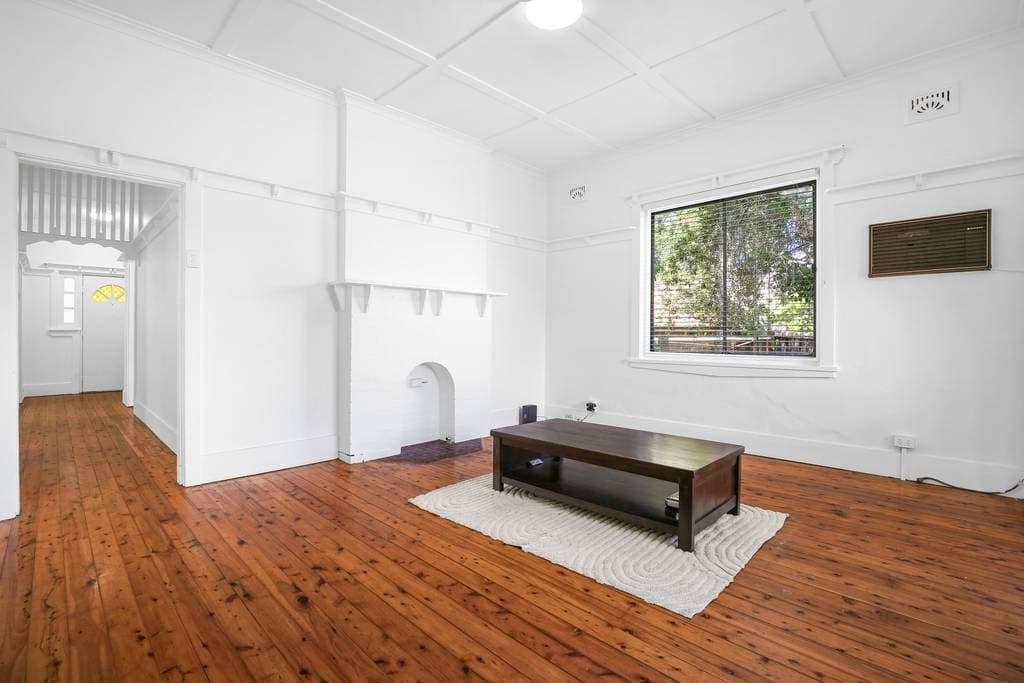 2 Ness Avenue, Dulwich Hill - Thumbnail 3