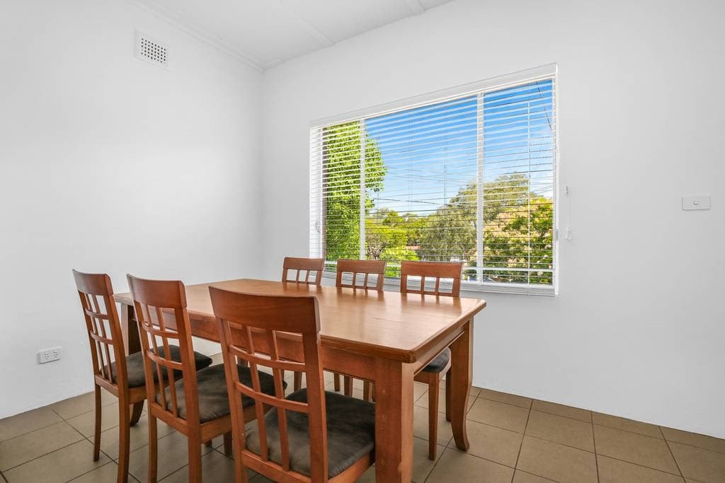 2 Ness Avenue, Dulwich Hill - Thumbnail 4
