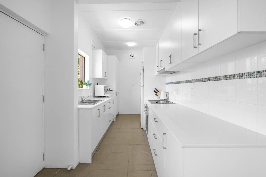 2 Ness Avenue, Dulwich Hill - Thumbnail 5