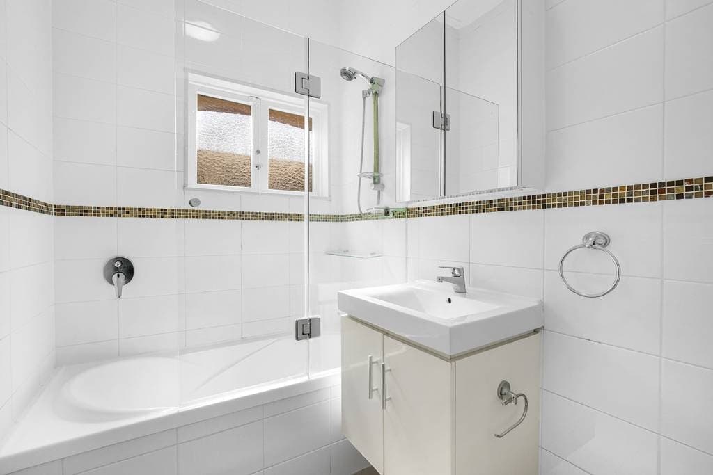 2 Ness Avenue, Dulwich Hill - Thumbnail 6
