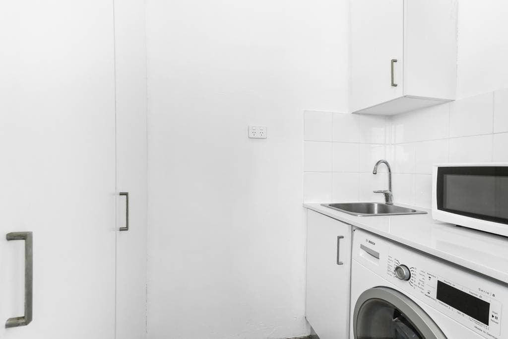 2 Ness Avenue, Dulwich Hill - Thumbnail 7
