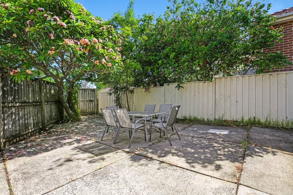 2 Ness Avenue, Dulwich Hill - Thumbnail 8