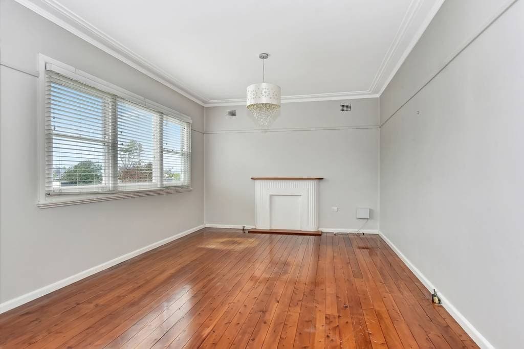 89 Flinders Street, East Maitland - Thumbnail 2