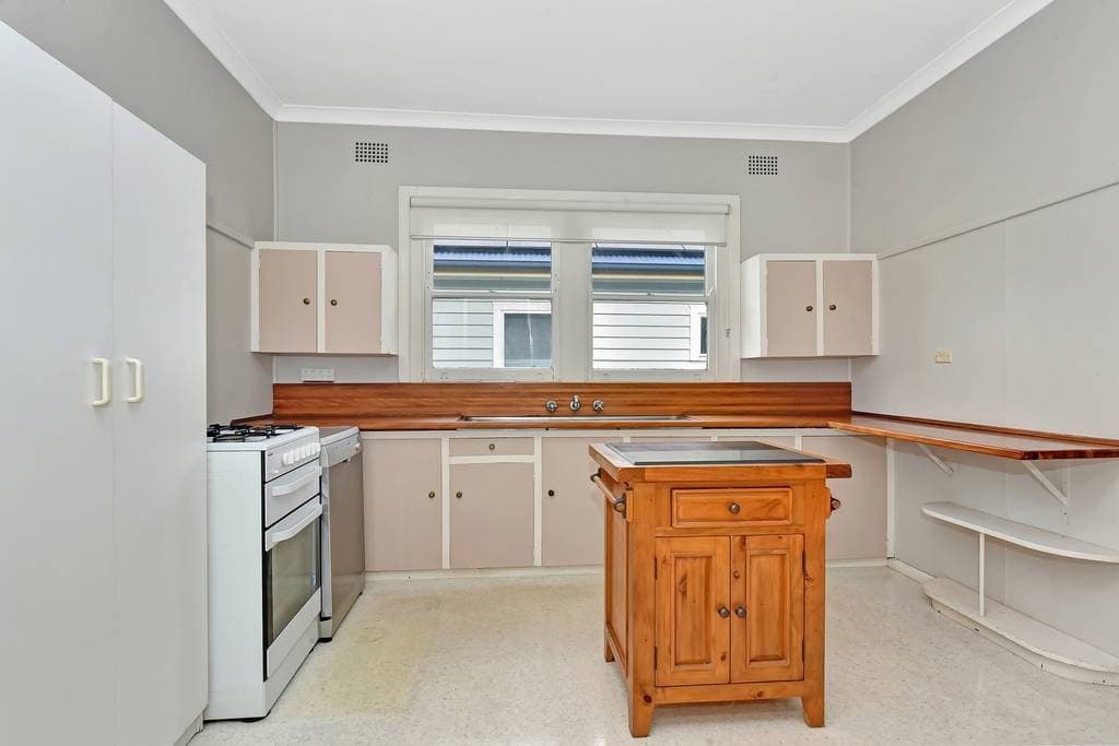89 Flinders Street, East Maitland - Thumbnail 3