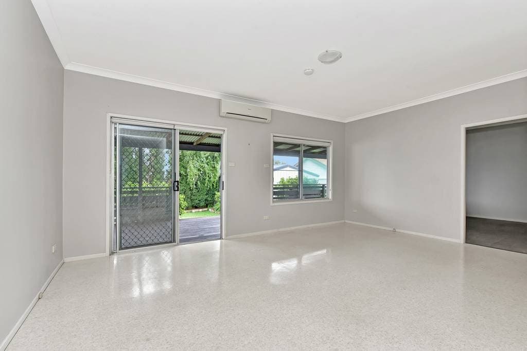 89 Flinders Street, East Maitland - Thumbnail 4