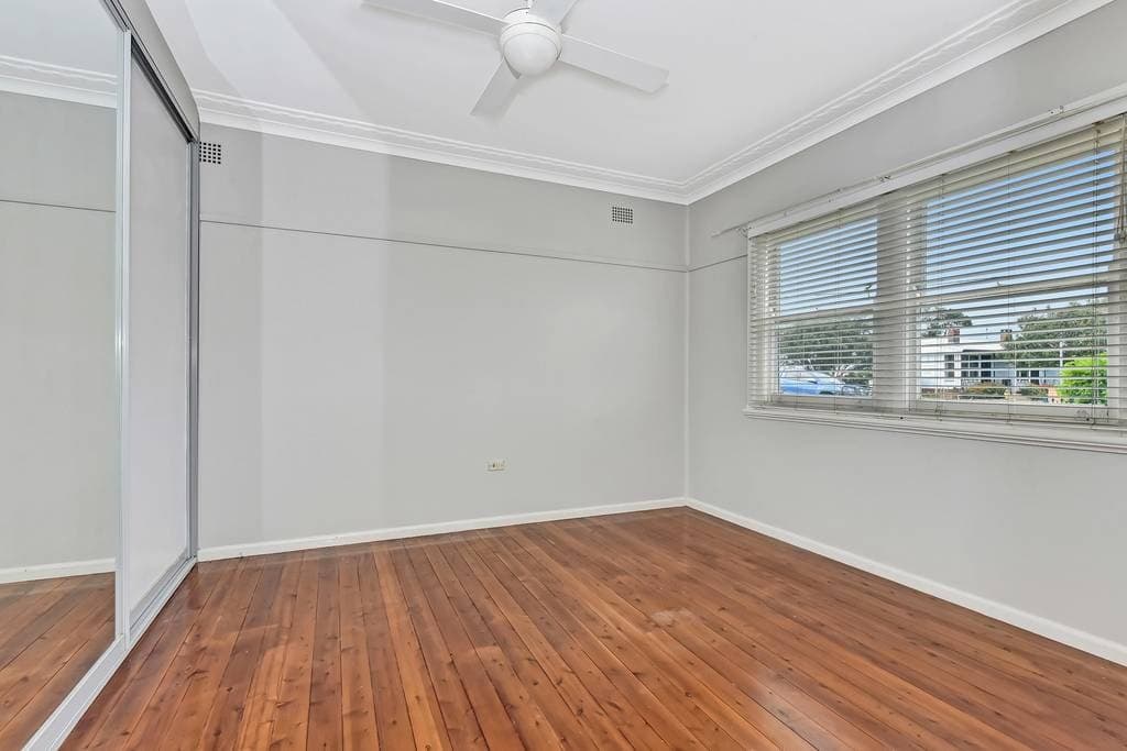 89 Flinders Street, East Maitland - Thumbnail 5