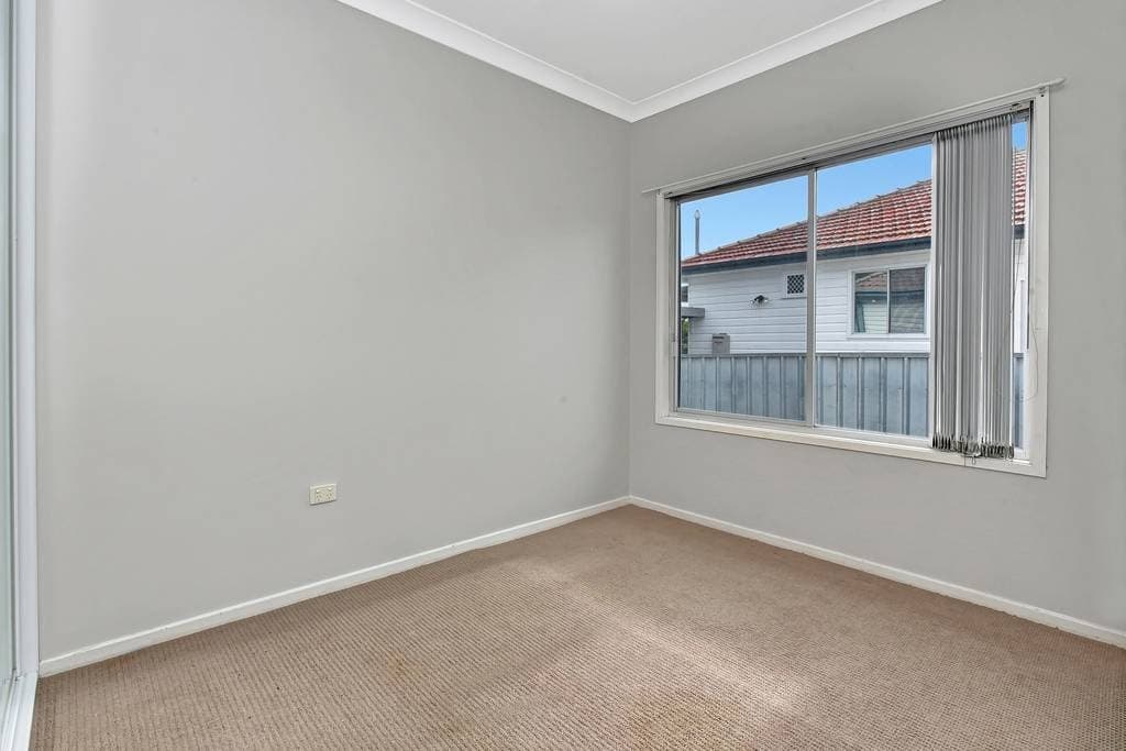89 Flinders Street, East Maitland - Thumbnail 6