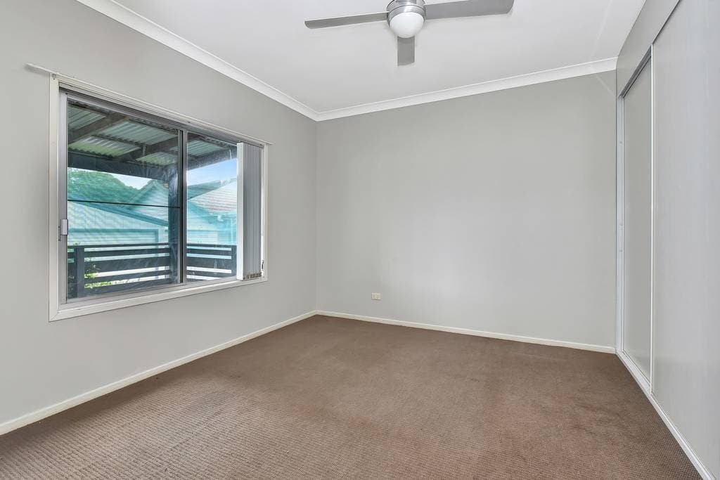 89 Flinders Street, East Maitland - Thumbnail 7