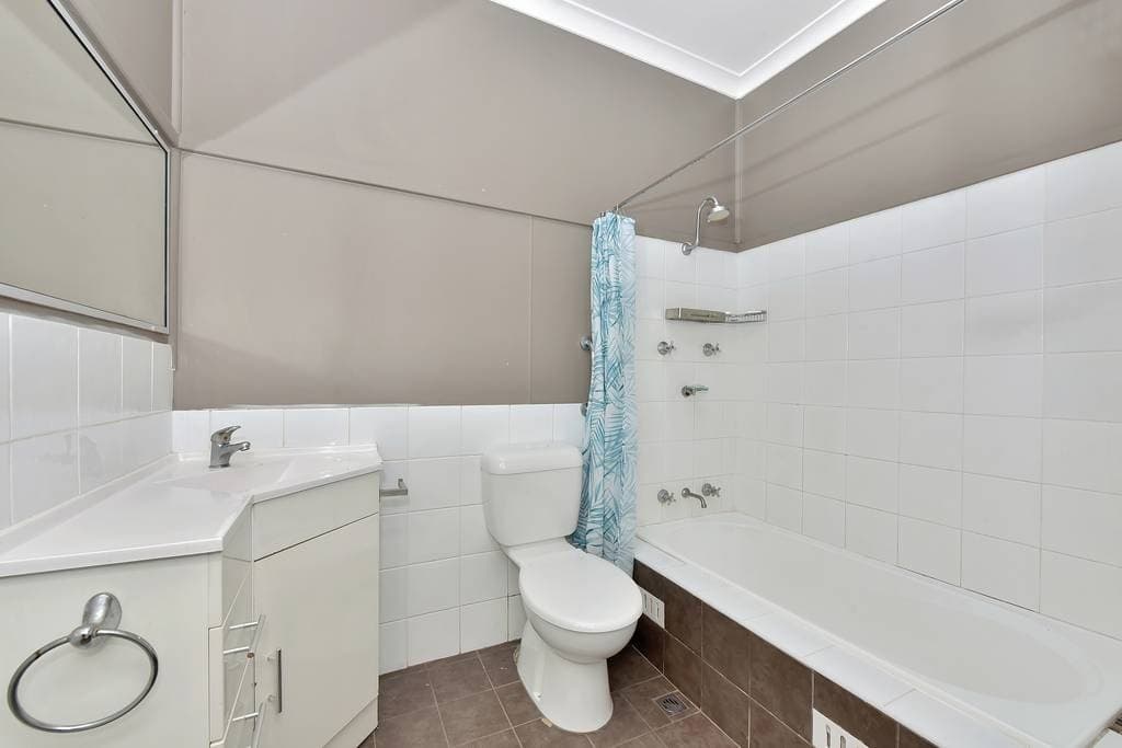 89 Flinders Street, East Maitland - Thumbnail 8