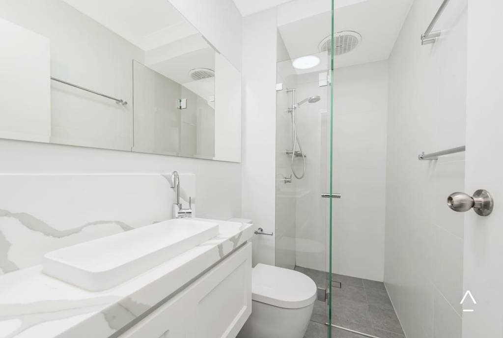 13/2 Bent Street, Neutral Bay - Thumbnail 2