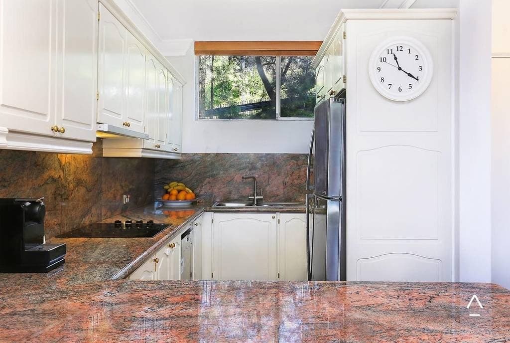 13/2 Bent Street, Neutral Bay - Thumbnail 3