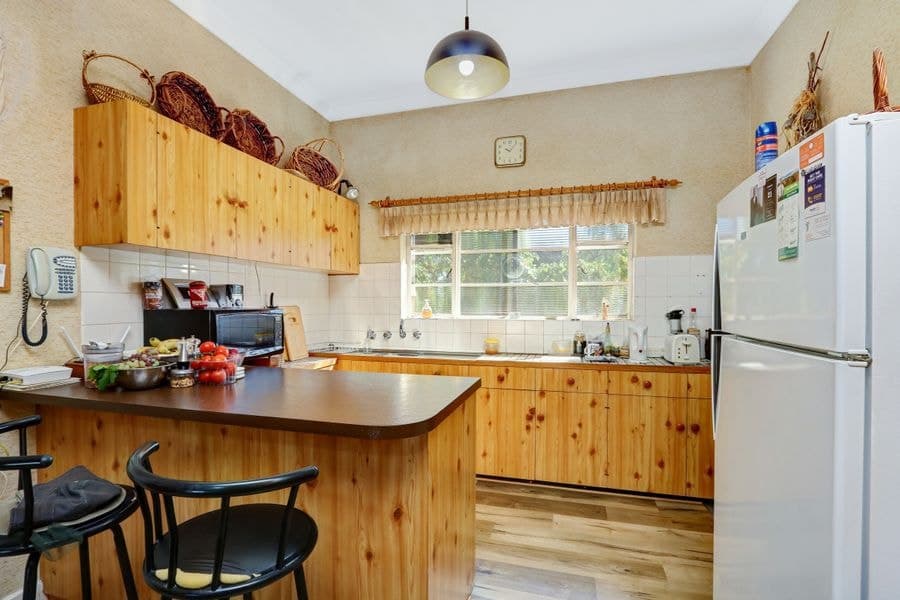 196 Patton Street, Broken Hill NSW 2880, Broken Hill - Image 1