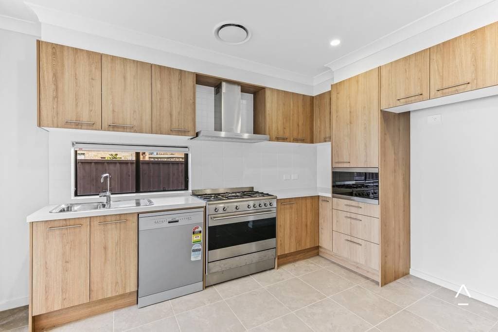12A Mooculta Street, Russell Lea - Image 1