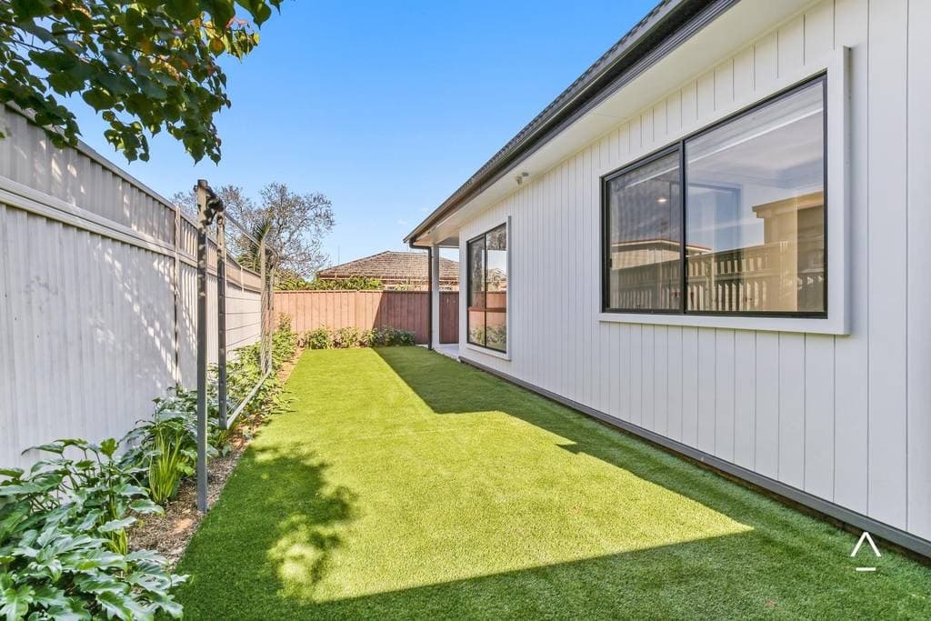 12A Mooculta Street, Russell Lea - Thumbnail 3