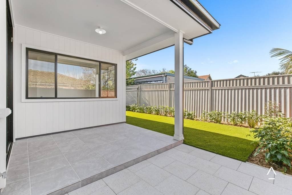 12A Mooculta Street, Russell Lea - Thumbnail 4