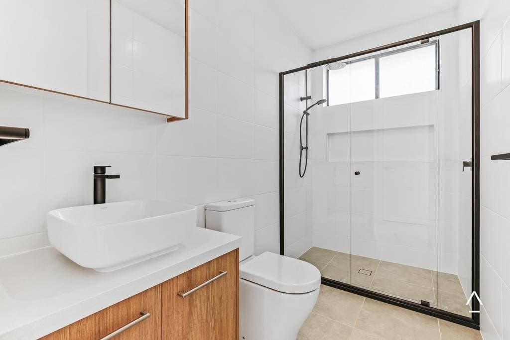 12A Mooculta Street, Russell Lea - Thumbnail 5