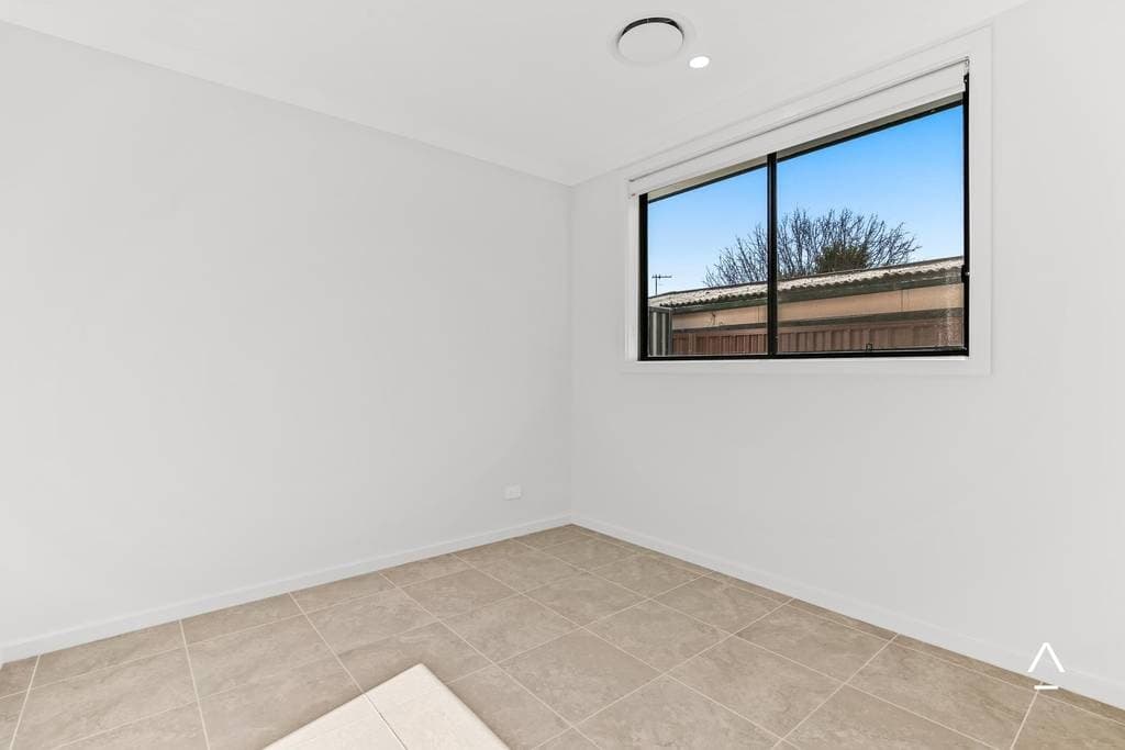 12A Mooculta Street, Russell Lea - Thumbnail 6