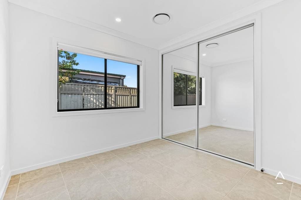 12A Mooculta Street, Russell Lea - Thumbnail 7