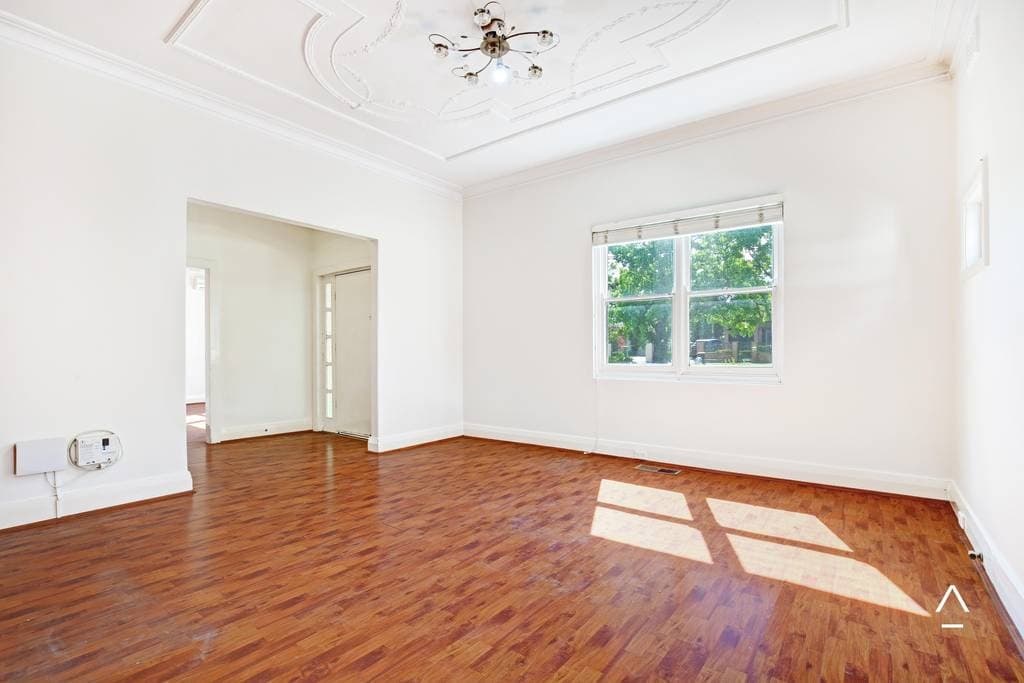 3 Bareena Street, Strathfield - Thumbnail 2