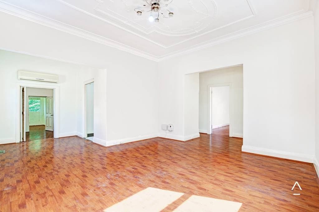3 Bareena Street, Strathfield - Thumbnail 3