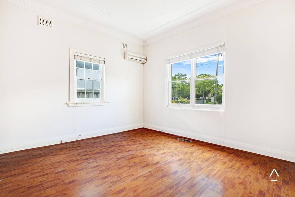 3 Bareena Street, Strathfield - Thumbnail 4
