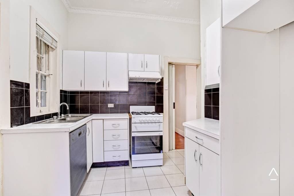 3 Bareena Street, Strathfield - Thumbnail 5