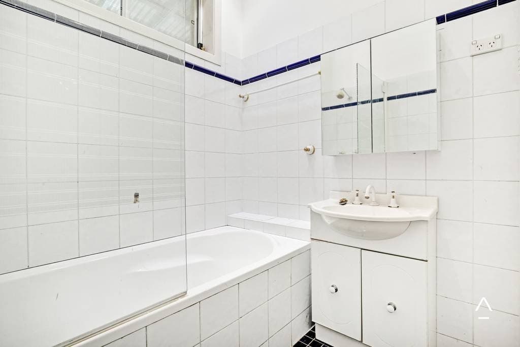 3 Bareena Street, Strathfield - Thumbnail 6