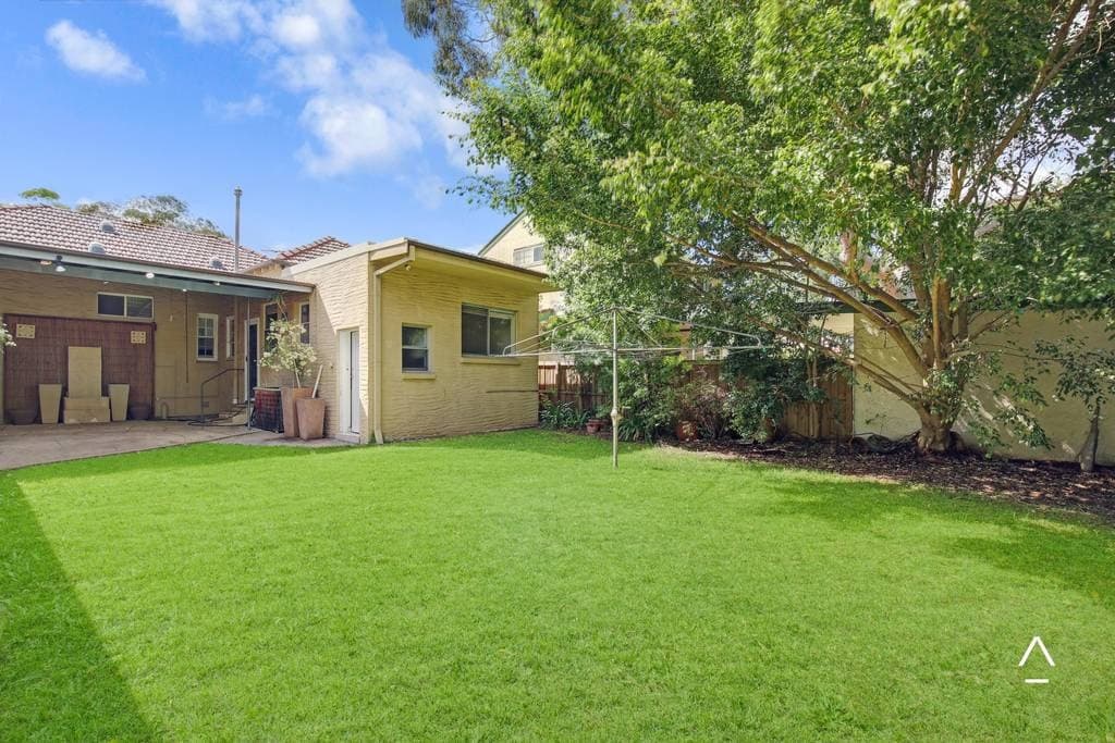 3 Bareena Street, Strathfield - Thumbnail 7