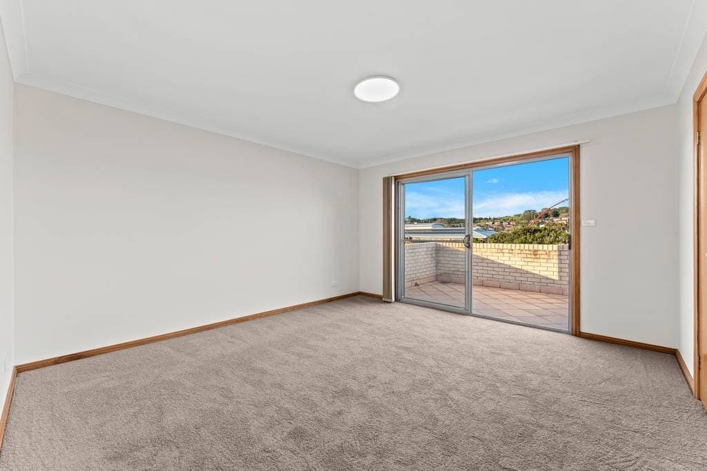 1/270 Cowper Street, Warrawong - Image 1