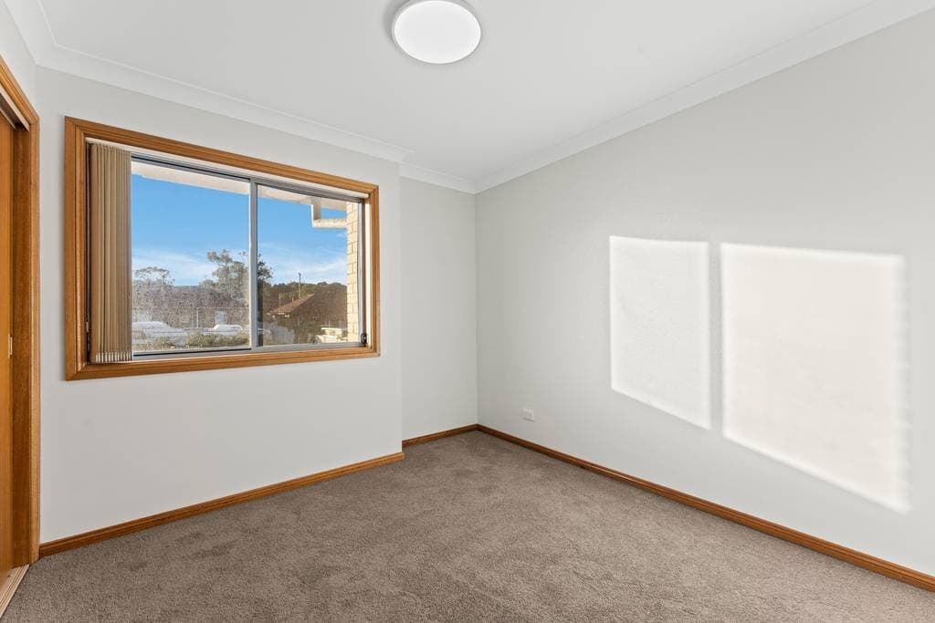 1/270 Cowper Street, Warrawong - Thumbnail 3