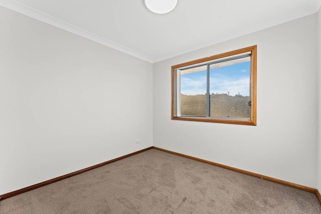 1/270 Cowper Street, Warrawong - Thumbnail 4