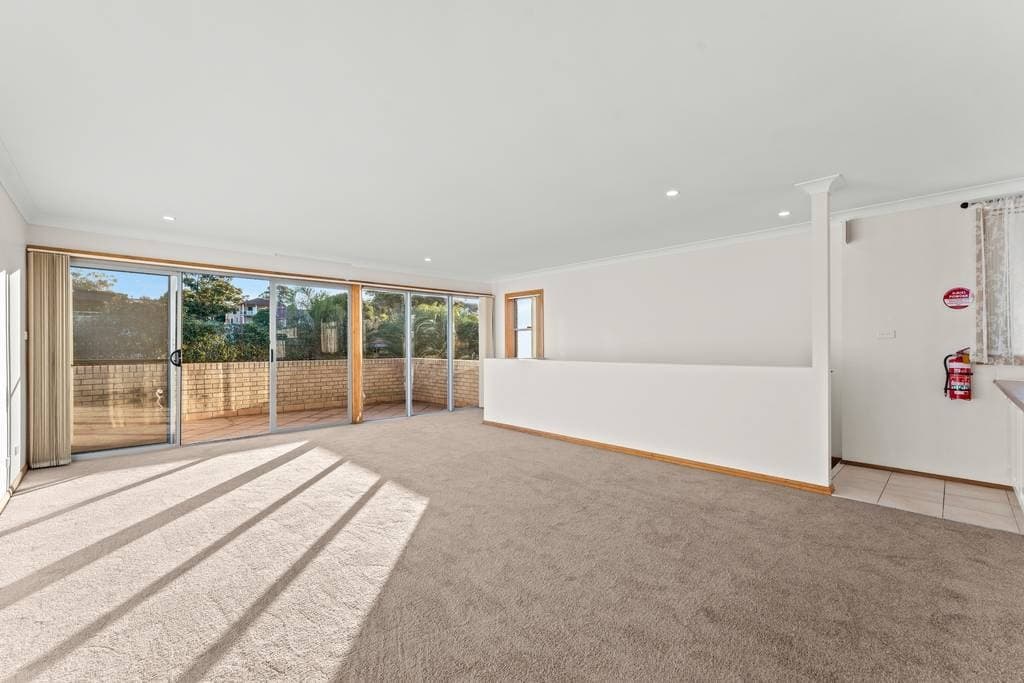 1/270 Cowper Street, Warrawong - Thumbnail 5