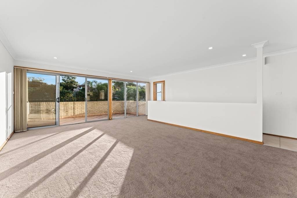 1/270 Cowper Street, Warrawong - Thumbnail 7