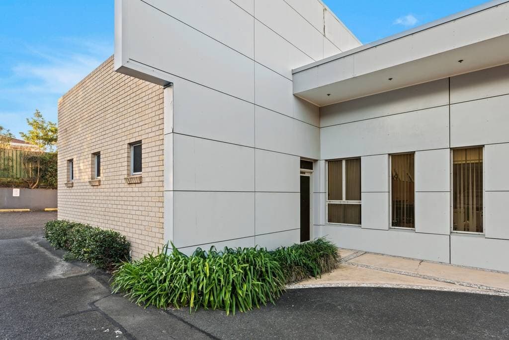 1/270 Cowper Street, Warrawong - Thumbnail 8