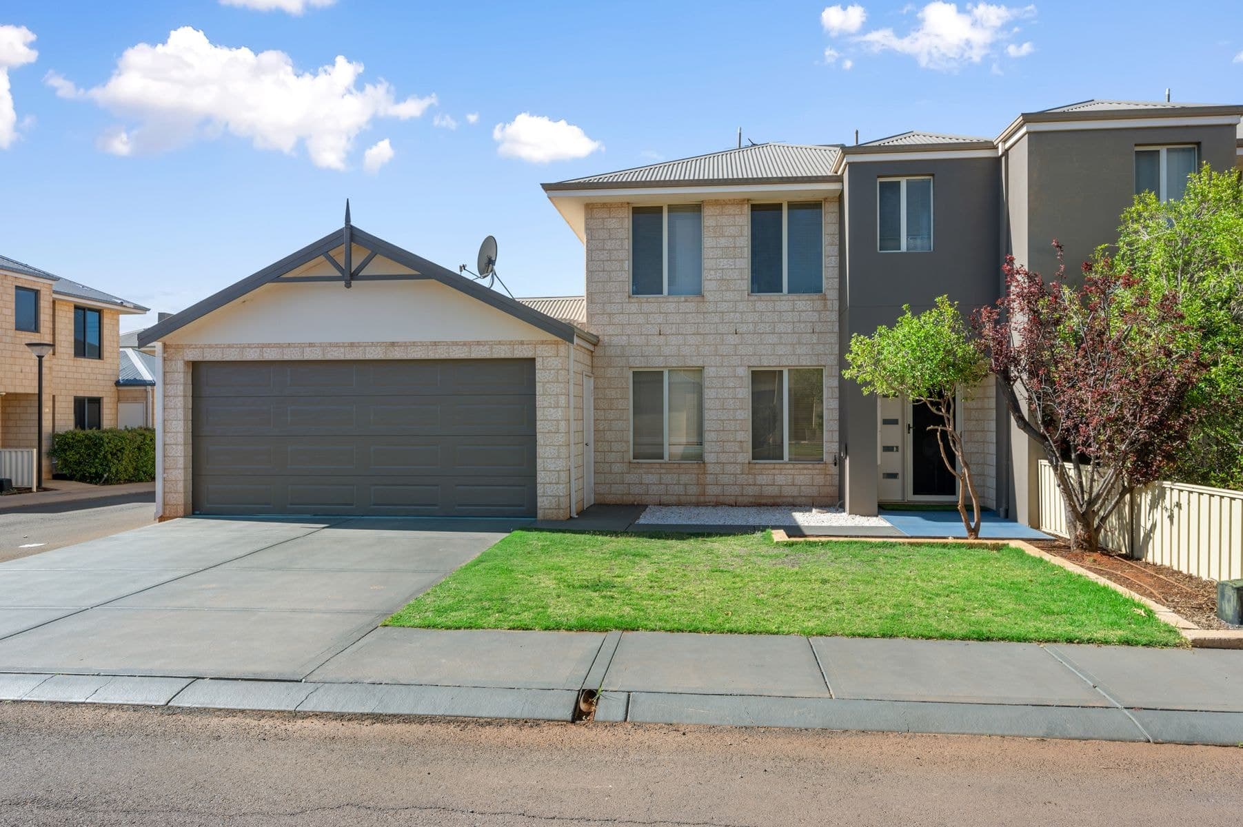9/396 Hay Street, Somerville WA 6430, Somerville - Image 1