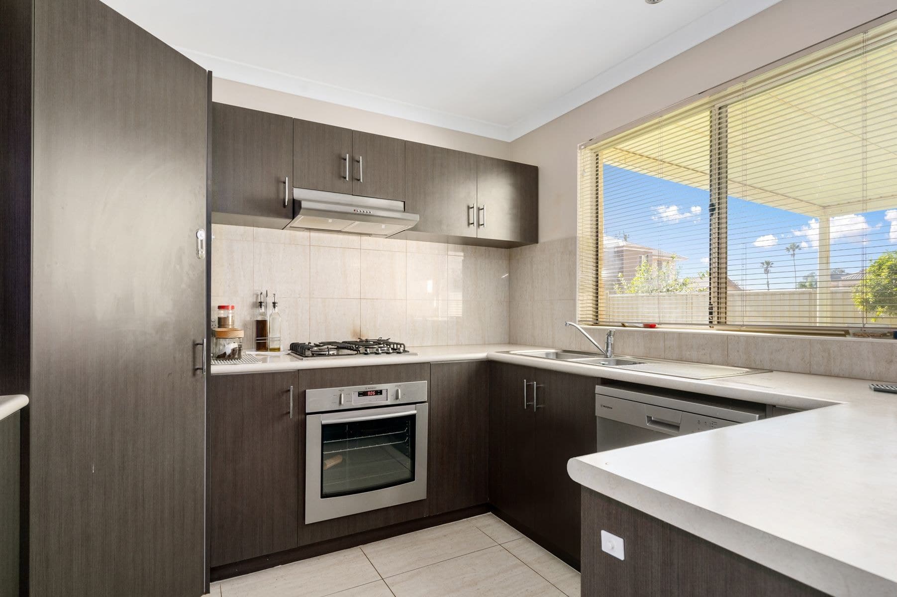 9/396 Hay Street, Somerville WA 6430, Somerville - Thumbnail 2