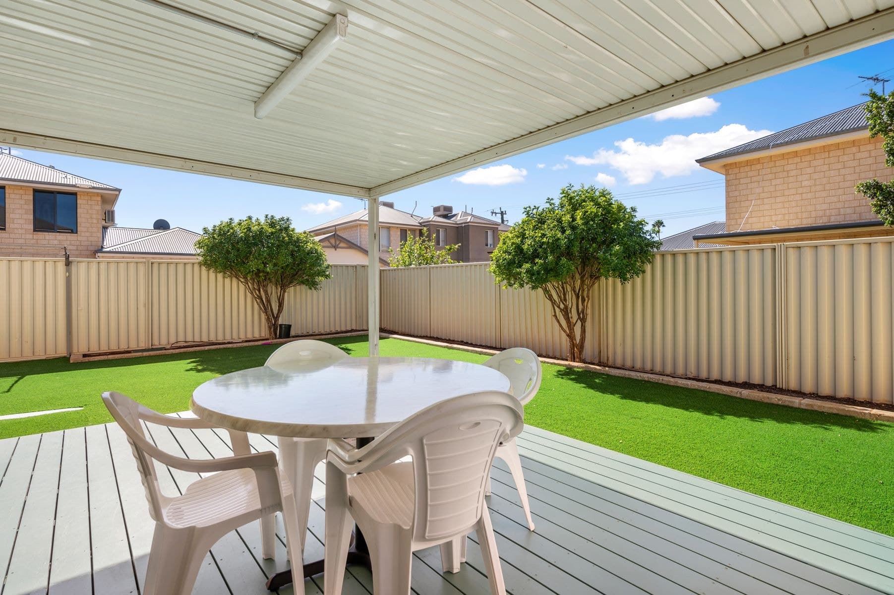 9/396 Hay Street, Somerville WA 6430, Somerville - Thumbnail 4